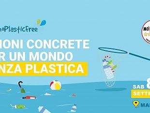 m5s-iosonoplasticfree-sbarca-a-marsala-e-a-trapani-sabato-8-e-domenica-9-settembre