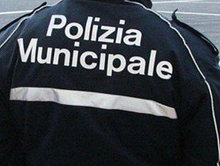 marsala-avviso-chiusura-strada-per-lavori-rete-fognante