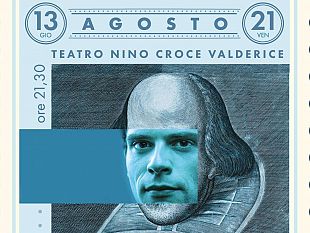 valderice-lattore-giuseppe-spezia-porta-in-scena-mannaggia-a-shakespeare
