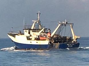 fermo-pesca-2020-da-fai-flai-e-uila-pesca-preoccupazione-per-mancata-proroga-termini-domande