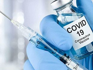 vaccino-anti-covid-grande-annuncio-di-pfizer-efficace-al-90