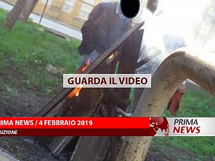 prima-news-4-febbraio-prima-edizione