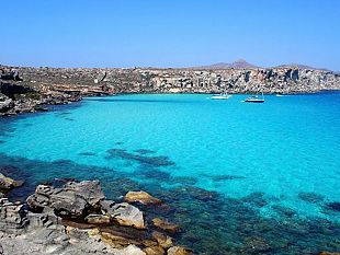 cala-rossa-a-favignana-seconda-spiaggia-piu-bella-ditalia