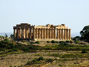barack-obama-tom-cruise-mark-zuckerberg-e-tanti-vip-al-parco-archeologico-di-selinunte-per-il-google-camp-2