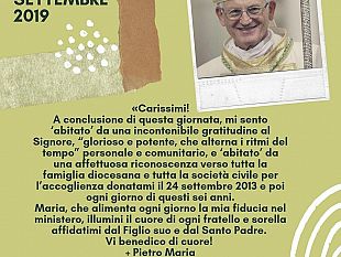 vescovo-di-trapani-ieri-6-anni-dal-suo-ingresso-nella-diocesi