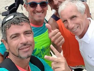 triathlon-di-mazara-del-vallo-buoni-i-risultati-dei-trapanesi