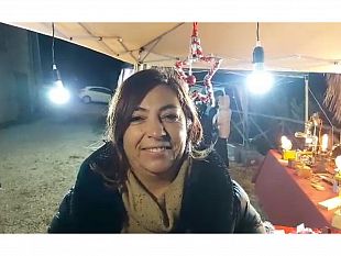 video-cala-il-sipario-sui-mercatini-di-santa-lucia-il-bilancio-della-manifestazione