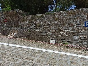 erice-polemiche-sul-percorso-per-ipovedenti-i-chiarimenti-dellamministrazione
