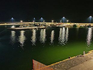 mazara-la-guardia-costiera-salva-diportisti
