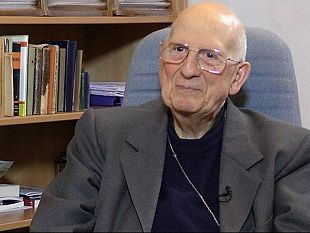 e-morto-padre-bartolomeo-sorge-uno-dei-protagonisti-della-primavera-di-palermo