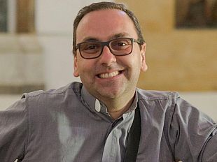 a-trapani-la-presentazione-del-libro-la-lettura-orante-delle-scritture