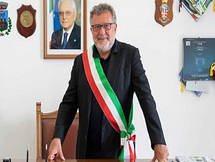 favignana-sindaco-forgione-iacp-cittadinanza-chiede-case-popolari