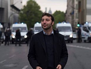 maurizio-miceli-su-misiliscemi-trapani-si-rialzera-prendiamo-atto-del-voto-con-amarezza