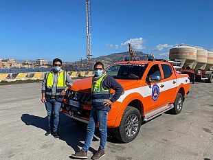 pantelleria-arrivato-il-nuovo-mezzo-per-la-protezione-civile