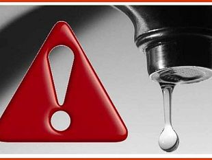 mazara-boccarena-burgio-non-bastava-il-ponteadesso-manca-pure-lacqua