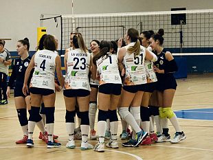 volley-la-tonno-auriga-ericina-vince-il-derby-contro-lentello