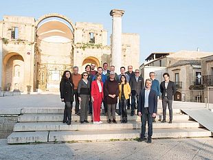 salemi-2024-il-progetto-politico-e-la-squadra-di-domenico-venuti-che-punta-sulla-continuita