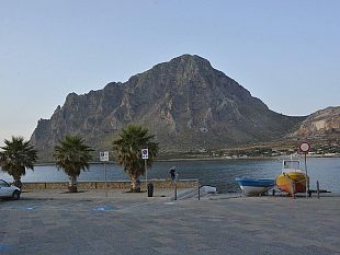 custonaci-la-valorizzazione-del-territorio