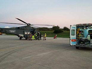 trapani-pescatore-colpito-da-infarto-in-soccorso-arriva-un-elicottero-dell82-c-s-a-r