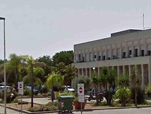 comune-di-petrosino-stabilizzazione-in-dirittura-darrivo