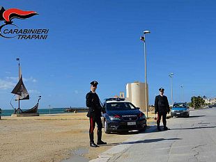mazara-del-vallo-controlli-dei-carabinieri-3-arrestati-e-un-denunciato