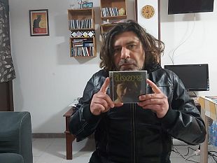 video-musica-dentro-the-doors-jim-morrison-e-la-leggenda-del-re-lucertola