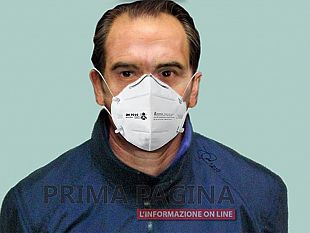 una-punta-di-sal-come-vive-matteo-messina-denaro-lemergenza-coronavirus-la-sua-lunga-quarantena