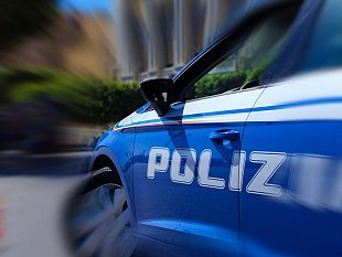 la-questura-ha-emesso-4-fogli-di-via-obbligatori-per-reati-in-materia-di-stupefacenti