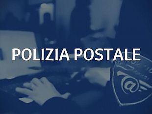 castelvetrano-arrestato-cyberstalker-dalla-polizia-postale-di-trapani
