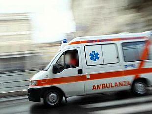 xitta-incidente-allaltezza-del-ponte-coinvolti-una-bicicletta-e-uno-scooter
