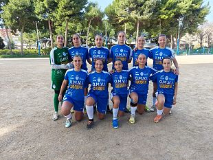 la-virtus-femminile-marsala-vince-il-primo-incontro-del-triangolare-a-di-semifinale-coppa-italia-eccellenza-femminile-co