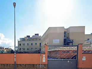 al-via-il-corso-associazione-italiana-barmen-e-sostenitori-allistituto-florio