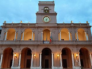 marsala-consiglio-comunale-discussione-su-programma-triennale-opere-pubbliche