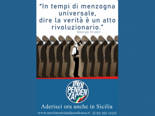 mazara-domenica-4-febbraio-il-gazebo-del-movimento-indipendenza