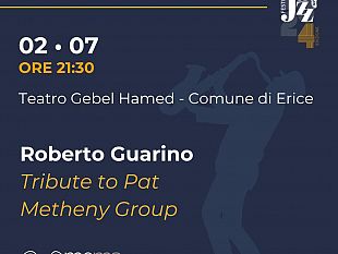 erice-stasera-al-teatro-gebel-hamed