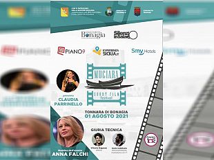 muciara-short-film-festival-stasera-la-cerimonia-di-premiazione-a-bonagia