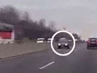 imbocca-contro-mano-lautostrada-a29-palermo-mazara-del-vallo-la-polizia-indaga