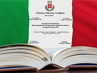 campobello-il-15-aprile-la-cerimonia-di-consegna-della-costituzione-ai-18enni