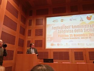 siglato-con-anci-sicilia-il-protocollo-per-lamministrazione-condivisa