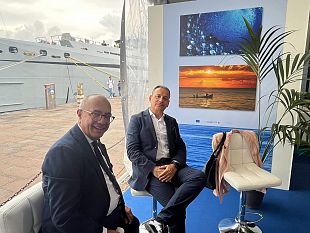 blue-sea-land-al-g7-di-siracusa-con-diversi-incontri-e-tematiche-sulla-pesca
