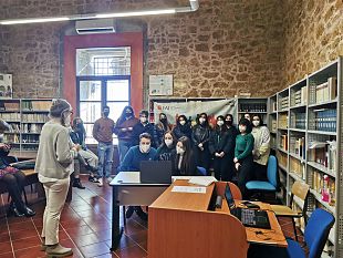 concluso-il-contest-fotografico-promosso-dal-fai-castelvetrano