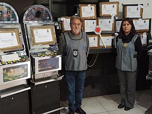 controlli-nel-settore-scommesse-illegali-sanzioni-per-circa-3-milioni-di-euro
