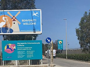 trapani/aeroporto-di-trapani-nuova-viabilita-dal-1-giugno-riepilogo-rotte-summer-2022