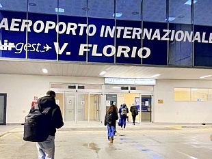 aeroporto-vincenzo-florio-chiusura-temporanea-della-pista-per-lavori-a-settembre