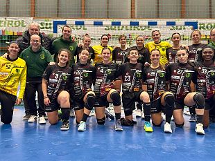 ac-life-style-handball-erice-batte-brixen-sudtirol-34-22
