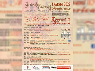 trapani-al-via-la-xii-edizione-della-scalinata-san-domenico-art