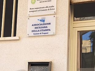 addio-a-salvatore-ingianni-storico-addetto-stampa-della-provincia-regionale-di-trapani