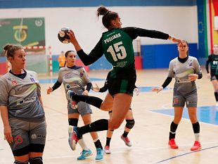 pallamano-quarta-vittoria-di-fila-per-lhandball-erice