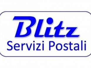 mazara-nuovi-orari-degli-uffici-blitz-servizi-postali-srl-per-il-ritiro-degli-eventuali-avvisi-e-atti-in-giacenza