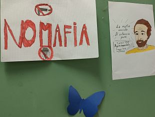 trapani/21-marzo-giornata-della-memoria-e-dellimpegno-in-ricordo-delle-vittime-innocenti-delle-mafie